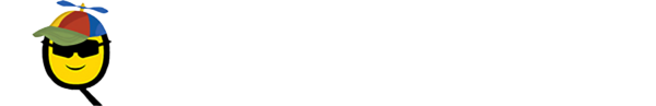 iQ Marketers